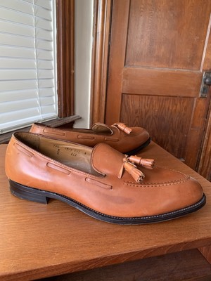 Alden 662