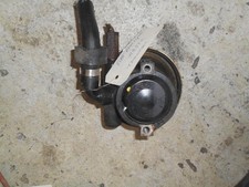 Pompe direction assistée Fiat MULTIPLA