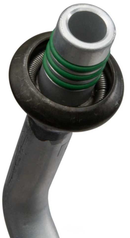 A/C Liquid Line with Orifice Tube-Hose Assembly fits 93-98 Jeep Grand Cherokee - Image 2 of 4