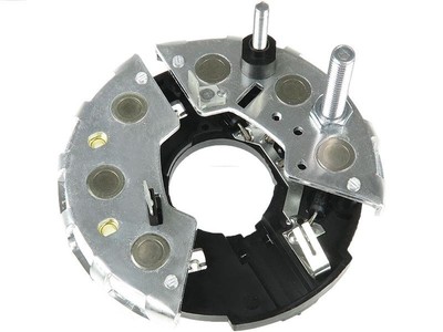 As-Pl Arc0005 Gleichrichter Generator