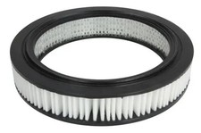 Filtre à air Suzuki VITARA