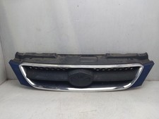 Capot Daewoo LACETTI