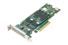 Kit Card BOSS S1 SATA Dell Adapter 2xM.2 + 2x...