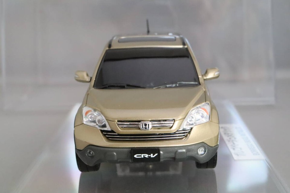[ for sale, color sample] Honda CR- RE3/4 Borrego Beige Metallic (Honda ...