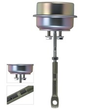 Turbolader Druckdose for Chevrolet Cruze/Trax 1.4L 2010-19 55565354 781504-0004