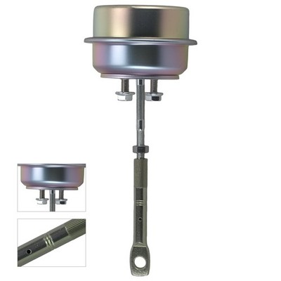 Turbolader Druckdose for Chevrolet Cruze/Trax 1.4L 2010-19 55565354 781504-0004