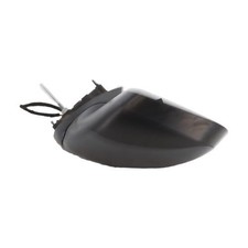 Retroviseur gauche (ou coque) Peugeot 3008