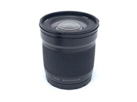 Hasselblad XCD 3.5/30 30mm F3.5 Wide Angle Autofocus X Mount Lens Used H0911
