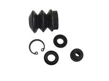 Kit d'embrayage Mg ZR