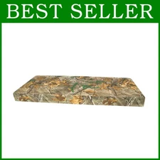 Softek Foam Seat - Waterproof Tree Stand Replacement