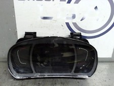 Compteur Renault R9