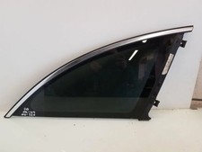 MERCEDES-BENZ R W251, V251 Heckscheibe hinten rechts 43R000266 3.20 35088446 MERCEDES-BENZ R W251, V251 Heckscheibe hinten rechts 43R000266 3.20 35088446
