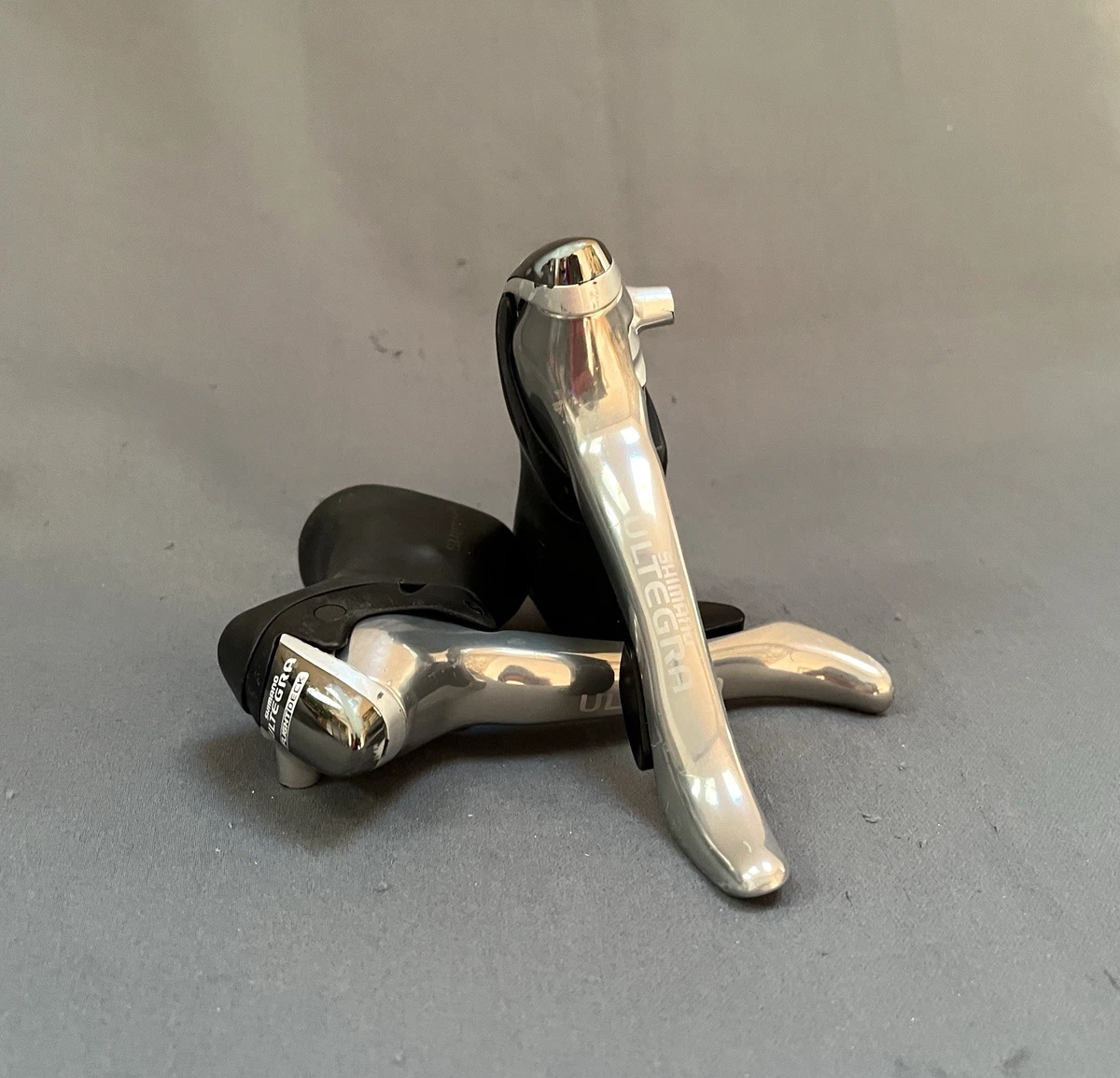 Shimano Ultegra 6510 Shifters for sale | eBay