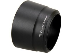 LH-63 Lens Hood for Canon EF-S 55-250mm f4-5.6 IS STM ET-63 55-250 ET63 NEW