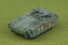 Panzerkampf 1:72 Kurganets-25 IFV Russian Army