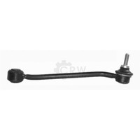 NK Koppelstange Stabilisator FüR Audi 80 Avant 8C5 B4 8C A4 8E5 B6 8D5 5114708