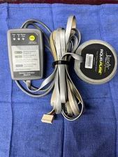 Jandy R0452500 Zodiac Salinity Sensor 