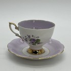 Foto 4 di 11