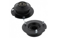 Mapco Domlager FederbeinstüTzlager 33803/2 FüR E24 E28 E34 BMW E30 3Er 5Er 6Er