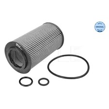 Ölfilter für Land Rover Range L322 L405 L494 | 24489501