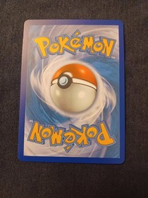 Pokekon Hitmontop 088/185 Vivid Voltage Regular NM 