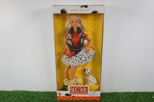 Barbie Mattel 101 Dalmatiens 1997