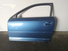 Porte avant et accessoires Audi A3