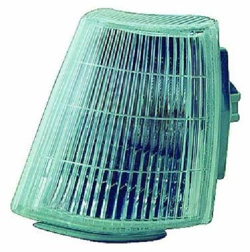 Original Abakus Blinkleuchte 551-1506L-WE FüR Renault-image