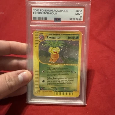 eBay