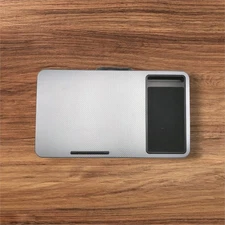 Lapgear Lap Desk 21x12 With Phone Slot