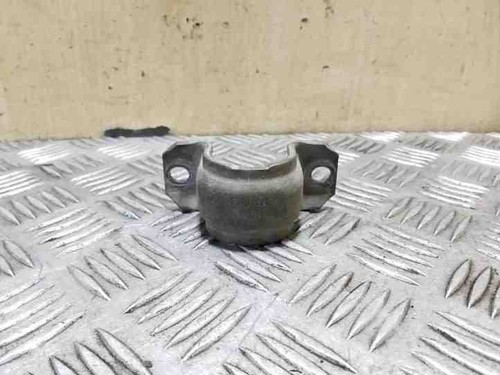 AUDI A3 Cabrio 8V7, 8VE Stabilisator hinten rechts TE2109101 1.4 Benzin 26216342