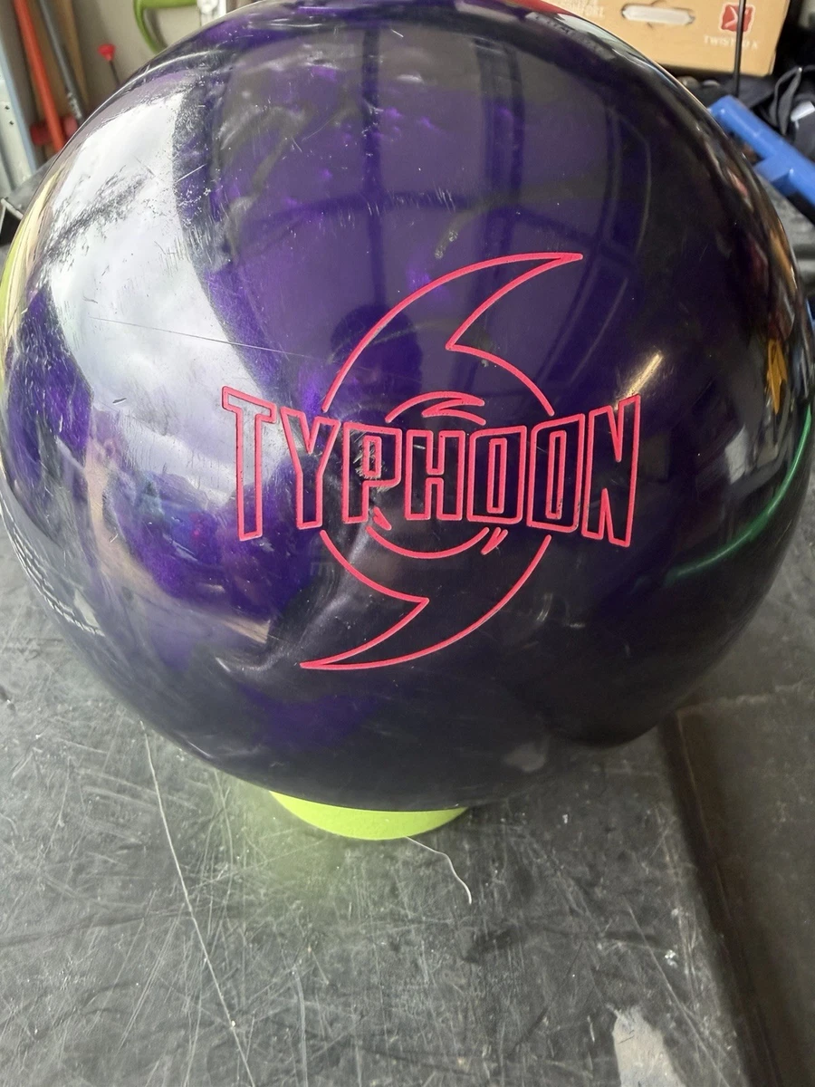 Storm 13 lbs Bowling Balls for sale | eBay