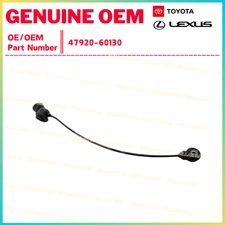 TOYOTA GENUINE OEM 47920-60130 SPRING ASSY, LOAD SENSING 4792060130
