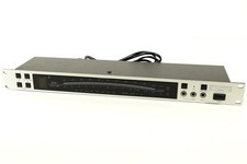 Tuner numérique Korg DTR-1 ToneWorks monté en rack d'occasion livraison gratu...