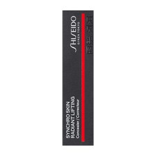 Shiseido Synchro Skin Gelstick Concealer 2.5g...
