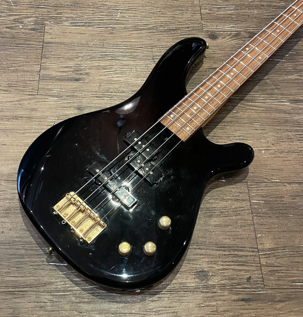 Fernandes Bass Guitars for sale | eBay