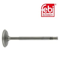 Febi Bilstein Einlassventil 19637 FüR Ford