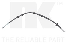 Bremsschlauch NK 8547204 für VW TOUAREG CR7 RC8 TFSi 4motion eHybrid TDI TSI Q7