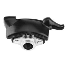 Tire Changer Tire Machine Duck Head Plastic Nylon Mount Demount Duck Head Kit