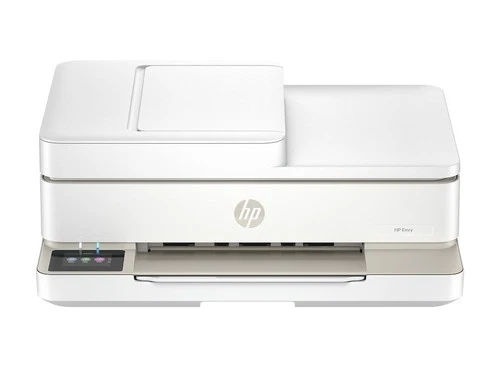 HP Envy 6520E All-in-One PRINTER:EU-XMO2 714N9B#629