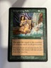 Invigorating Falls - Torment - Magic the Gathering MTG Nice!