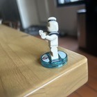 Bild 10 von 10