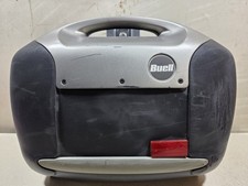 Motorcycle Saddlebags & Accessories for Buell for sale | eBay