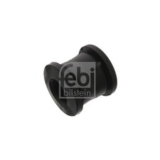 Triangle de suspension Fiat DUCATO