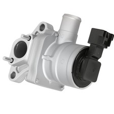 Abgasrückführungsventil Links for Subaru Legacy/Impreza 2005-11 14845AA220