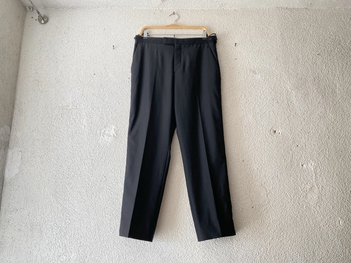 HELMUT LANG Men's Pants for sale | eBay