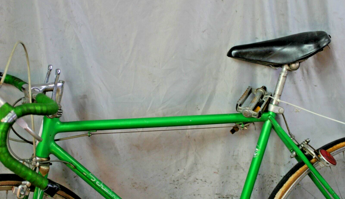 ヴィンテージ　schwinn フェンダー USA製 $_57.PNG?set_id=880000500F
