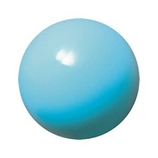 Sasaki Sports Junior Ball M-20C Material: Rubber Size: Diameter 15cm Light blue