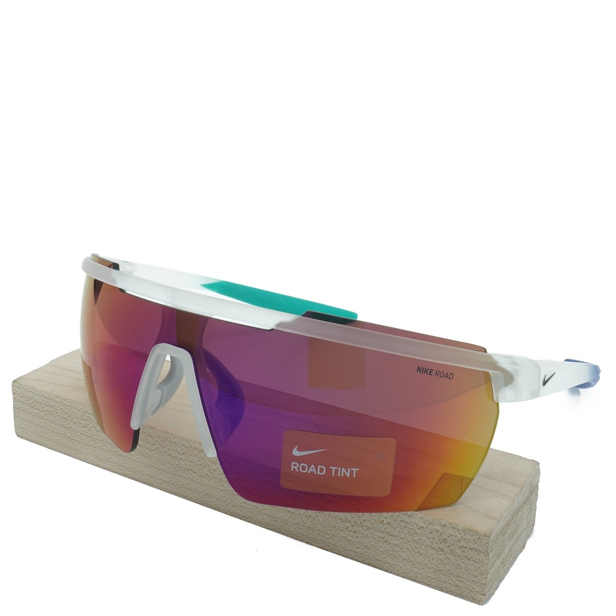 CW7468-975] Mens Nike Windshield Elite M Sunglasses | eBay