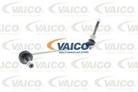 Vaico V20-0780 Stange/Strebe, Stabilisator FüR BMW